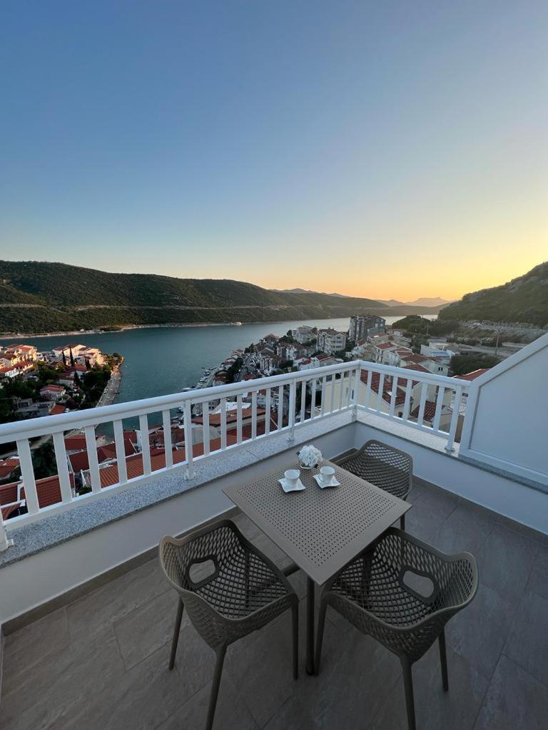 Apartments Mampas Neum Værelse billede
