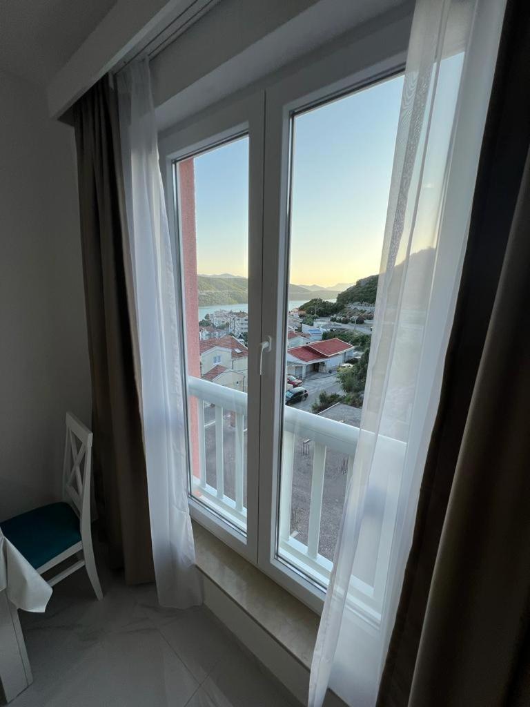 Apartments Mampas Neum Værelse billede